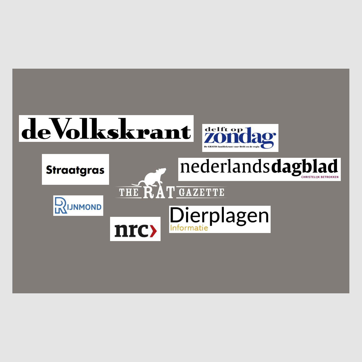 naar publicaties